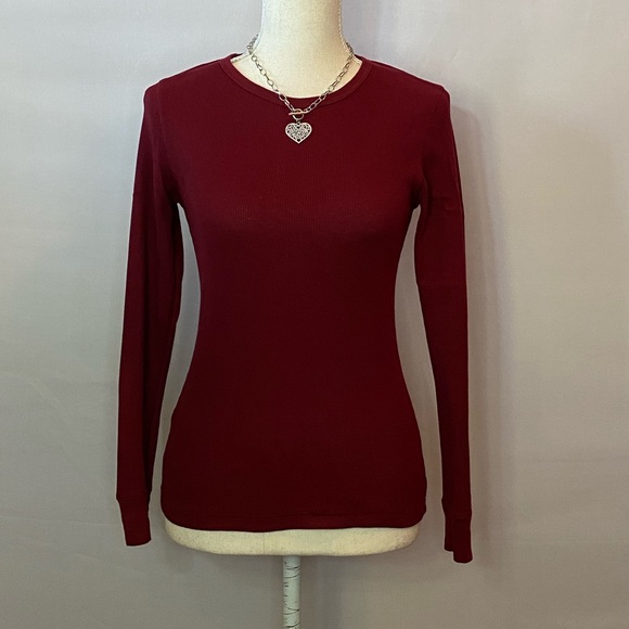 Tops/T-Shirts/Tanks👚 - 2 for $15 or 3 for $20 (Mix & Match) - Picture 1 of 5